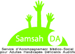 SAMSAH (APADAG)